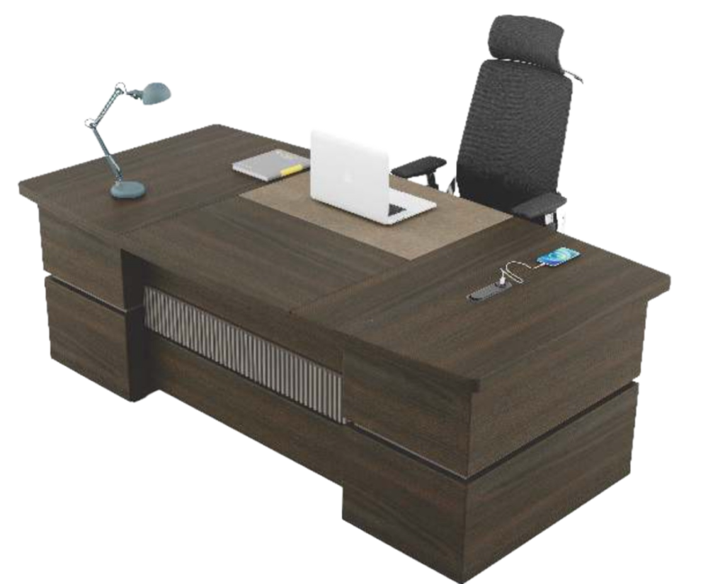 office table